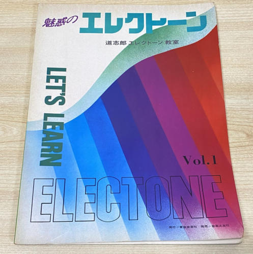 Screenshot 2026-04-22 at 11.07.52 am